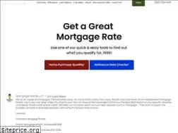 Sites similar to ratesinmotion.com