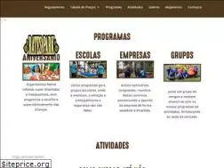 Sites similar to ratespark.pt