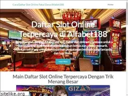 Sites similar to ratetheplateutah.com