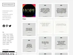 Sites similar to ratethequote.com