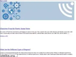 Sites similar to ratevin.com