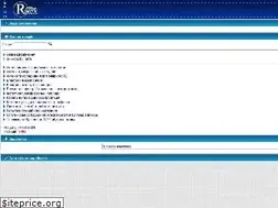 Sites similar to ratex.com.ua