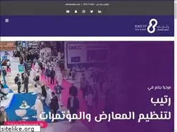 Sites similar to rateyp.com