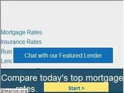 Sites similar to ratezip.com