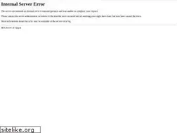Sites similar to ratg.at