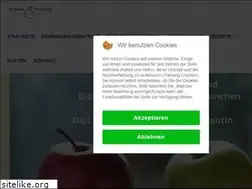 Sites similar to ratgeber-ernaehrung.com