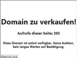 Sites similar to ratgeber-expo.de