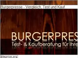 Sites similar to ratgeber-fleisch.de