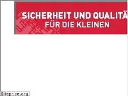 Sites similar to ratgeber-hochzeitsspiele.de