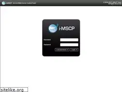 Sites similar to ratgeber-internetrecht.de