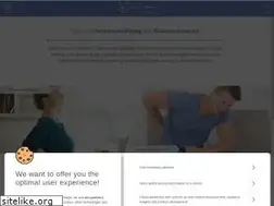 Sites similar to ratgeber-nerven.de