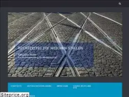 Sites similar to ratgeber-notar.de