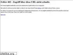 Sites similar to ratgeber-tuerkei.de