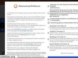 Sites similar to ratgeber-wissen.com