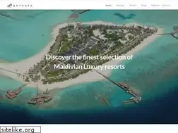 Sites similar to rathafa.com