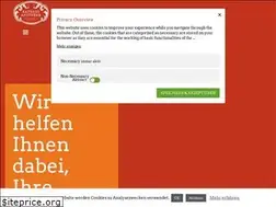 Sites similar to rathaus-apotheke.at