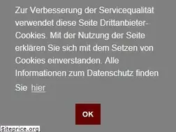 Sites similar to rathaus-buchhandlung.de