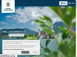 Sites similar to rathaus-rottach-egern.de