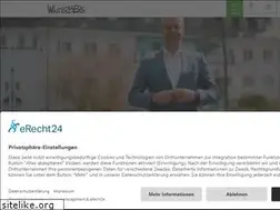 Sites similar to rathaus-winterberg.de