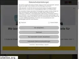 Sites similar to rathausapotheke-muenchen.de