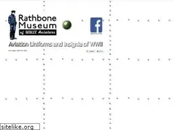 Sites similar to rathbonemuseum.com