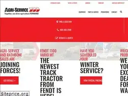 Sites similar to rathbonesales.com