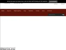 Sites similar to rathbunsmaple.com