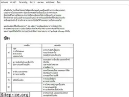 Sites similar to rathcenter.com