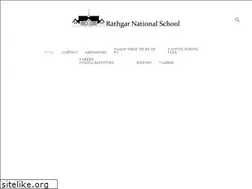 Sites similar to rathgarns.ie