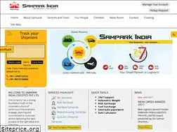 Sites similar to rathigroup.info