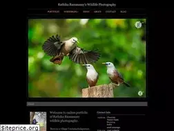 Sites similar to rathikaramasamy.com
