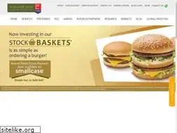 Sites similar to rathionline.com