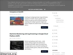 Sites similar to rathishkumar.in