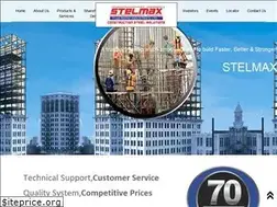 Sites similar to rathistelmax.com