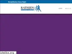 Sites similar to rathjenpt.com