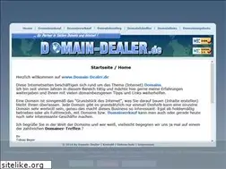 Sites similar to rathmannsdorf.info