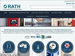 Sites similar to rathmicrotech.com