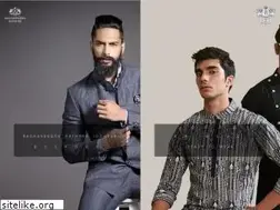 Sites similar to rathore.com