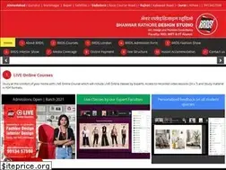Sites similar to rathoreuniversity.com