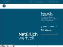 Sites similar to rathscheck.de
