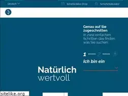 Sites similar to rathscheck.lt