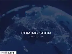 Sites similar to rathstrong.com