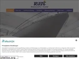 Sites similar to rati-schoenberg.de
