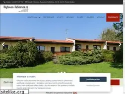 Sites similar to ratiborice.com
