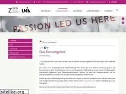 Sites similar to rating-analysten.de
