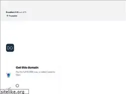 Sites similar to rating.ch