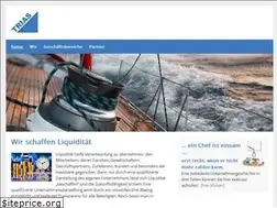 Sites similar to rating180.de