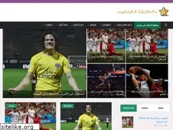 Sites similar to ratingbookmakers-tunisia.com