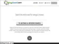 Sites similar to ratingcount.com