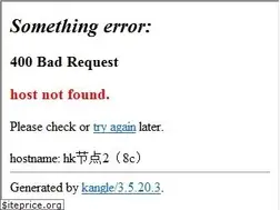 Sites similar to ratinghq.com